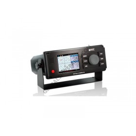 Camino-701 Class A AIS