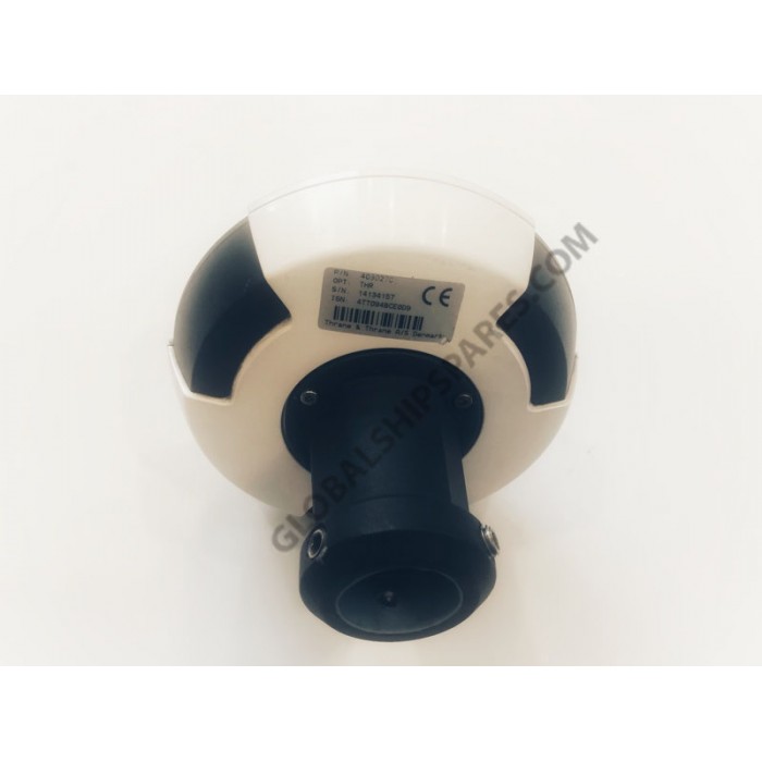 SAILOR INMARSAT TT-3027C MINI-C TRANSCEIVER ANTENNA