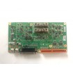 Furuno NX700 Receiver Board