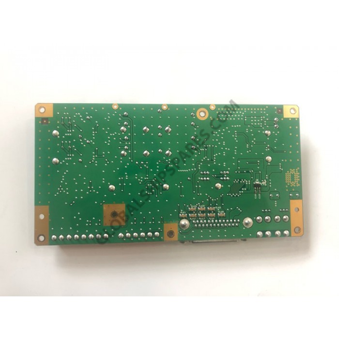 Furuno NX700 Receiver Board
