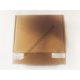 Fujitsu 1.1 FN-M9500 - M9500-R-B16-G