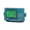 Koden KGP-920 GPS Navigator