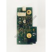 Furuno PCB 03P9347A FAR2X17