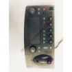 JRC NCE7292 Control Unit Desktop Type