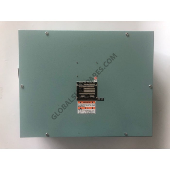 Furuno DS-801 Distribution Box