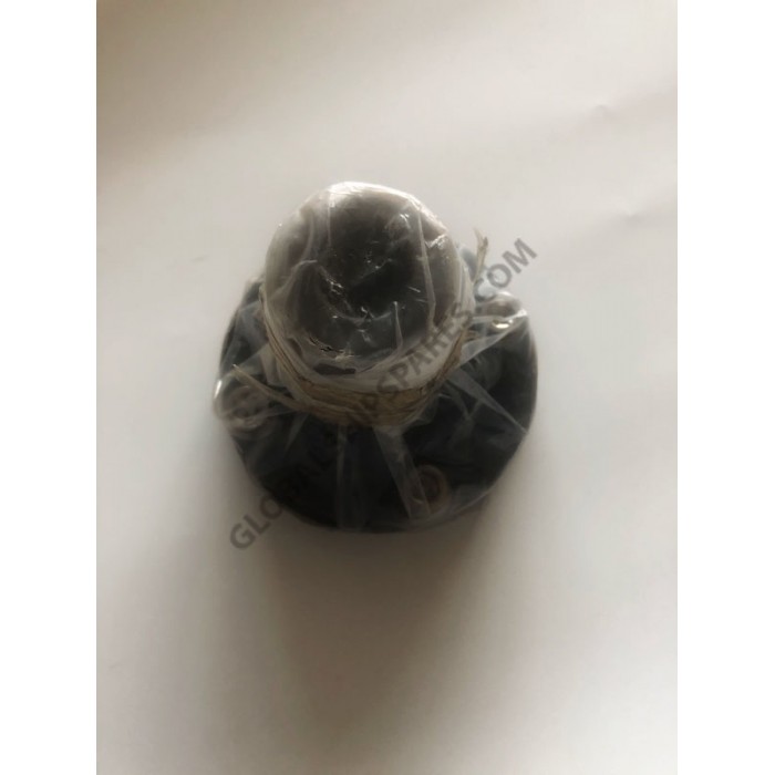 Furuno DS-786 Gate Valve