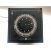 Raytheon REPEATER COMPASS