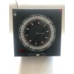 Raytheon Magnetic Compass Standard