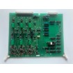 Furuno DS50 PCB 66P3319 MLG