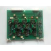 Furuno DS50 PCB 66P3610A VPR