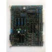 Furuno DS50 PCB 66P3311A MIF