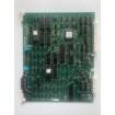 Furuno DS50 PCB 66P3310C MCP