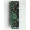 Furuno DS50 PCB 66P3616A MCNA