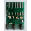 Furuno DS50 PCB 66P3611 VMT