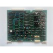 Furuno DS50 PCB 66P3312 MFT