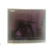 Furuno MU190 19" Color LCD Monitor without Bracket