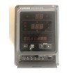 Furuno DS500 Main Display Unit