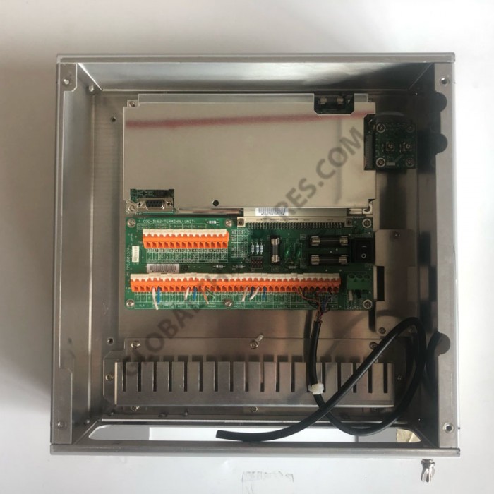 JRC JHS182 Connection Box NQE3182