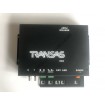 Transas Ecdis RIB6b