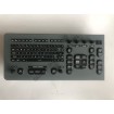 Transas Ecdis ES6 Keyboard