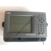 JRC GPS Navigator JLR-7500