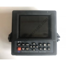 NT-1800 Navtex Receiver