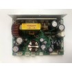 JRC JMA9122 Series Power Supply CBD-1682A