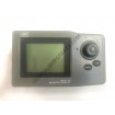 JRC NWW-58 Echo Sounder Remote Display