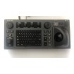 Furuno Keyboard/Trackball Control Unit RCU024