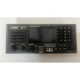 Furuno MF/HF Radiotelephone Control Unit FS2575C