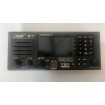 Furuno MF/HF Radiotelephone Control Unit FS2575C