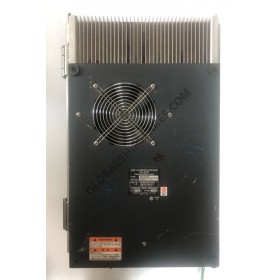 Furuno SSB Radiotelephone FS2575T Transceiver Unit