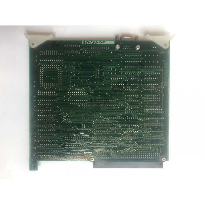 Yokogawa Autopilot PB343 AS. V8219TB Auto CPU ASSY