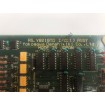 Yokogawa Autopilot PB343 AS. V8219TD I/O(1) ASSY