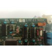 Yokogawa Autopilot PB343 AS. V8219TF I/O(2) ASSY