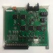 Yokogawa Autopilot PB345 I/O(1) ASSY AS. V8220WZ