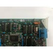 Yokogawa Autopilot PB345 I/O(2) ASSY AS. V8219VZ