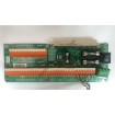 JRC JHS182 AIS Terminal Unit PCB CQD3182