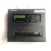 Furuno FAX408 Weather Facsimile Receiver