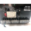 Furuno Power Supply PR300