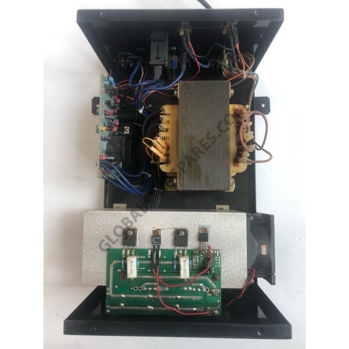 Furuno Power Supply PR300