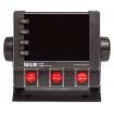 SAILOR 6103 GMDSS Alarm Panel