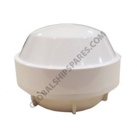 Saab MGL-5 DGNSS Antenna