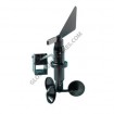 Walker P296 Wind Speed And Direction Sensor