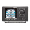 Simrad MX610 Navigation Display