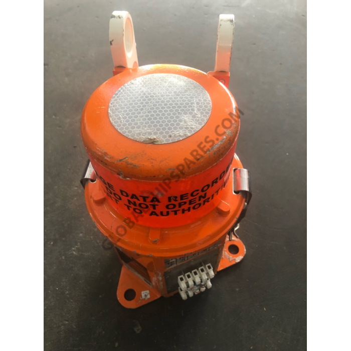 Furuno Fixed data recording  unit