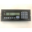 Sperry Marine Navigat 2100 Control & Display Unit