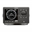 Simrad GN70 GPS System