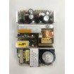 Skipper LAZ5100 Power Supply