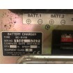 Furuno GMDSS Battery Charge BC6158